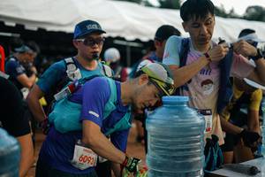 BIB: 
                            <button type="button" onclick="openModal(25266872)" class="btn btn-primary btn-sm float-right btn-popup" data-toggle="modal" data-target=".modal-high-quality">
                        <i class="fas fa-shopping-cart"></i> Add to Cart
                    </button>
                                            <button type="button" onclick="isThisMe(25266872, true)" class="btn btn-success btn-sm float-right btn-popup btn-isme hidden" data-toggle="tooltip" data-placement="bottom" title="นี่คือรูปของคุณใช่ไหม คลิกที่นี่เพื่อเอาเข้าอัลบั้ม">
                        <i class="fas fa-plus"></i> Add to album
                    </button>
                    <button type="button" onclick="isThisMe(25266872, false)" class="btn btn-warning btn-sm float-right btn-popup btn-isnotme hidden">
                        <i class="fas fa-ban"></i> Remove from album
                    </button>